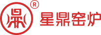 馬弗爐-臺(tái)車爐-真空爐-高溫爐-實(shí)驗(yàn)電爐生產(chǎn)廠家-洛陽星鼎窯爐有限公司